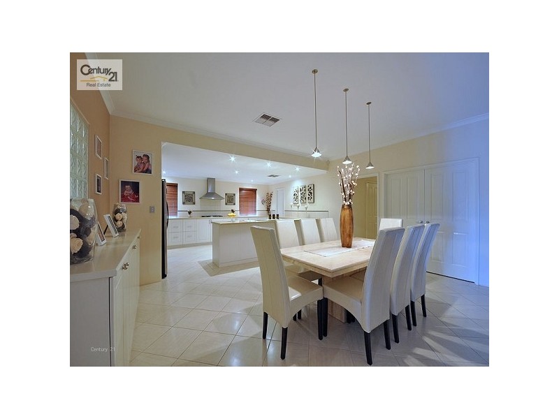 29 Fairview Heights, Ellenbrook WA 6069