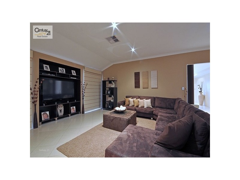 29 Fairview Heights, Ellenbrook WA 6069