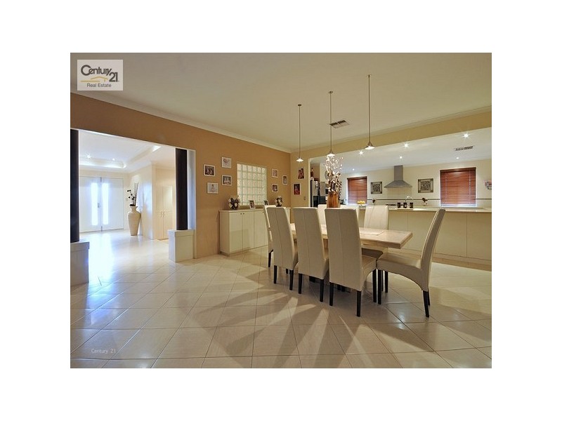 29 Fairview Heights, Ellenbrook WA 6069