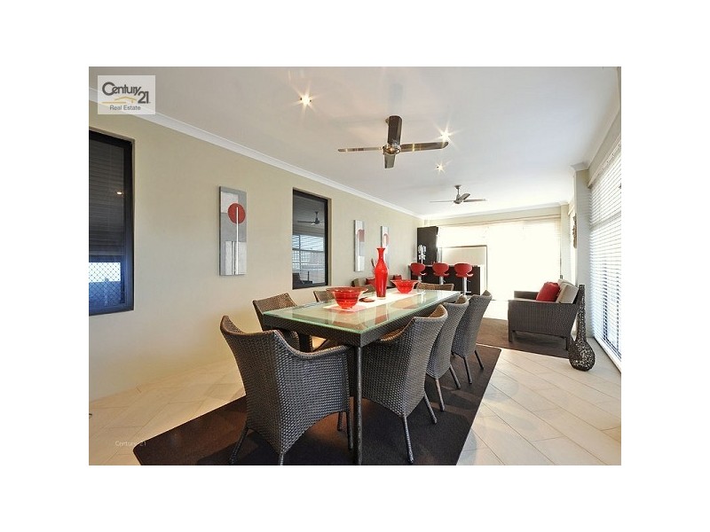 29 Fairview Heights, Ellenbrook WA 6069