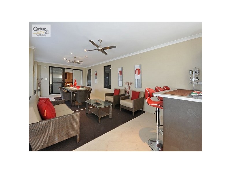 29 Fairview Heights, Ellenbrook WA 6069