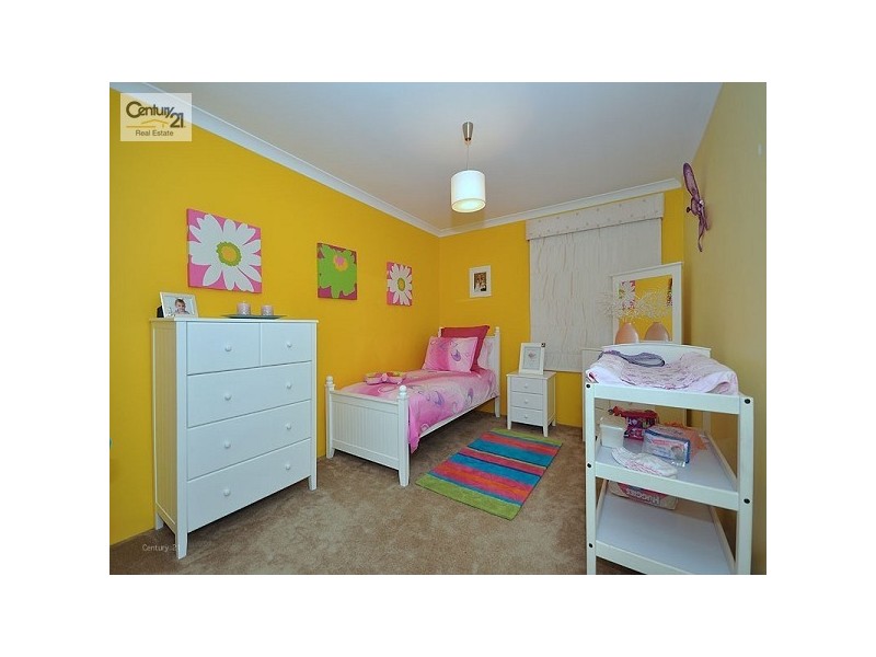 29 Fairview Heights, Ellenbrook WA 6069