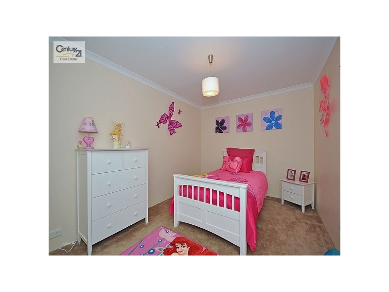 29 Fairview Heights, Ellenbrook WA 6069