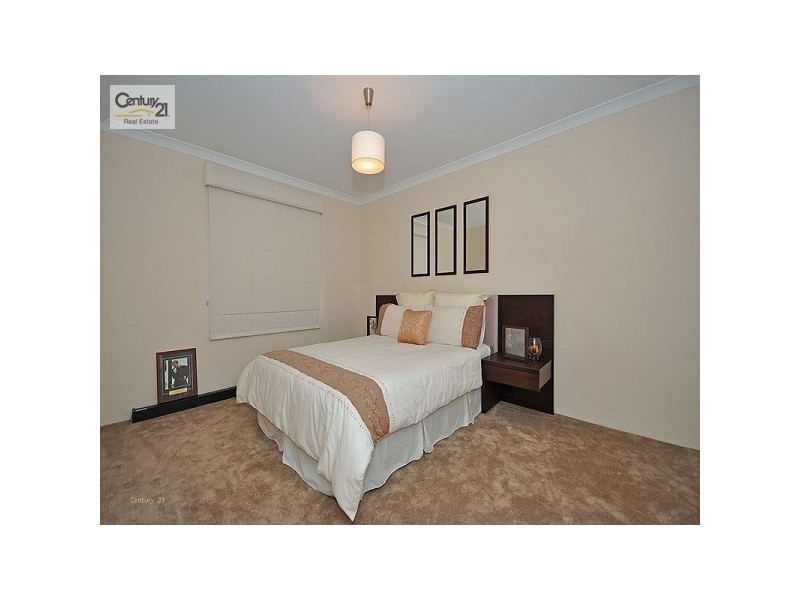 29 Fairview Heights, Ellenbrook WA 6069