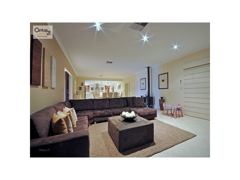 29 Fairview Heights, Ellenbrook WA 6069