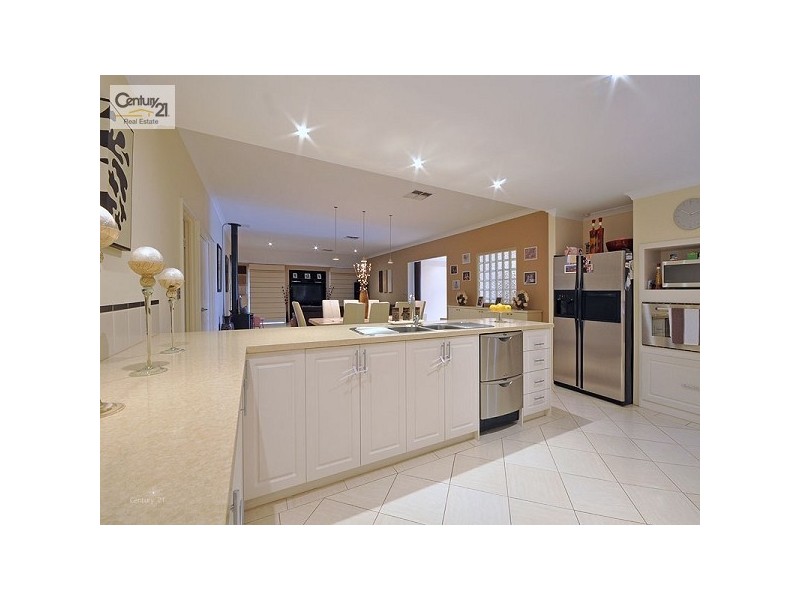 29 Fairview Heights, Ellenbrook WA 6069