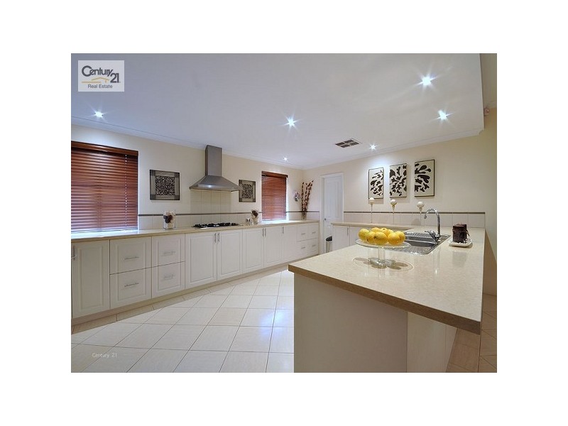 29 Fairview Heights, Ellenbrook WA 6069