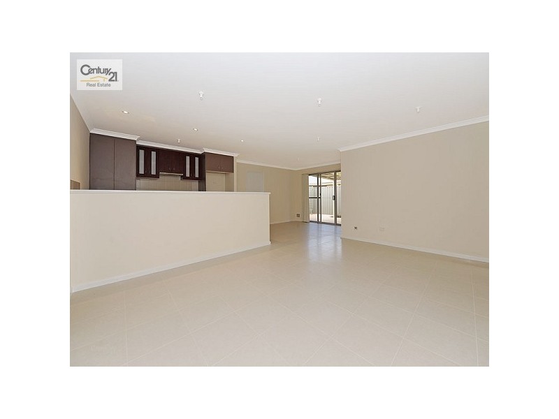 190 Charlottes Vista, Ellenbrook WA 6069