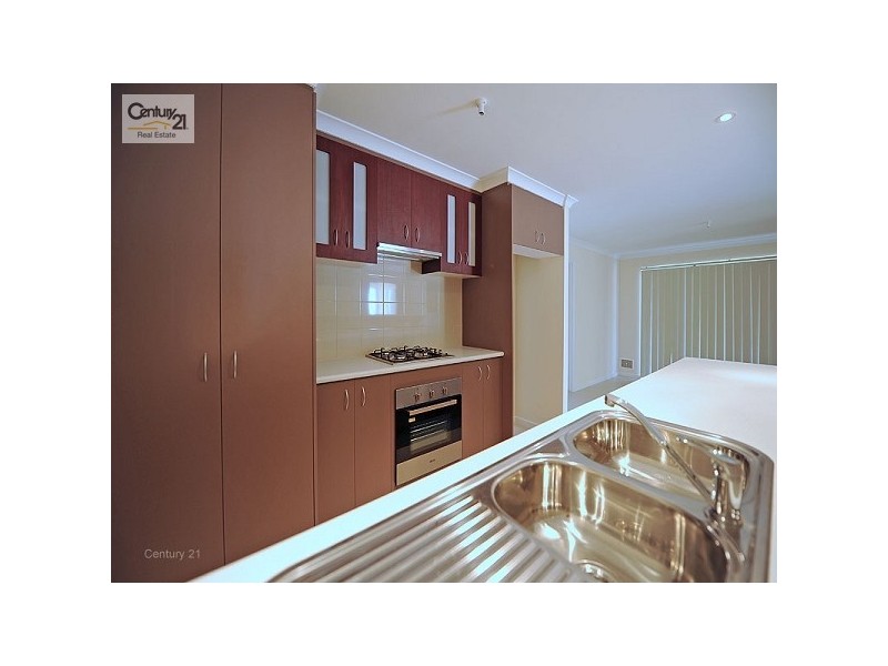 190 Charlottes Vista, Ellenbrook WA 6069