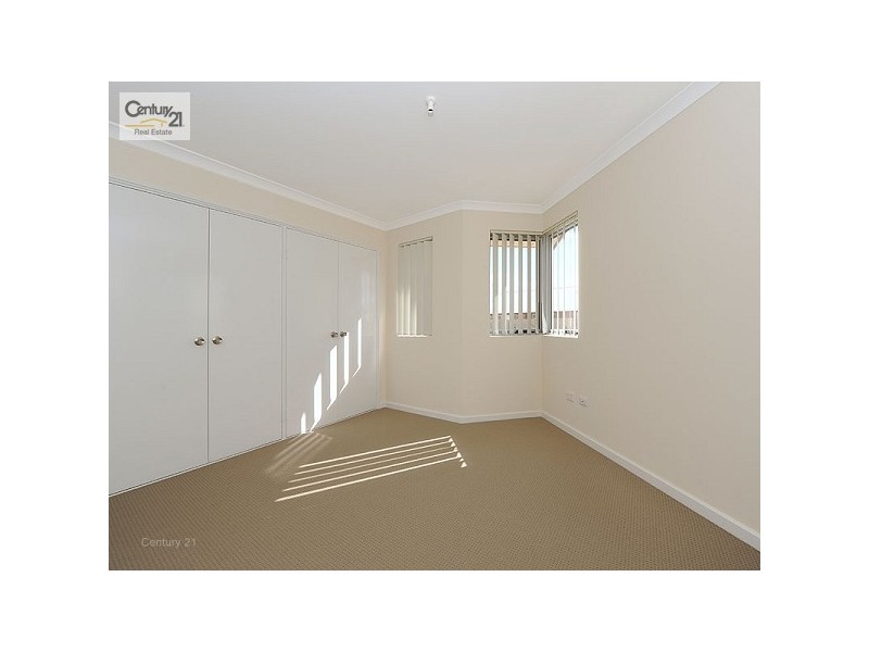 190 Charlottes Vista, Ellenbrook WA 6069