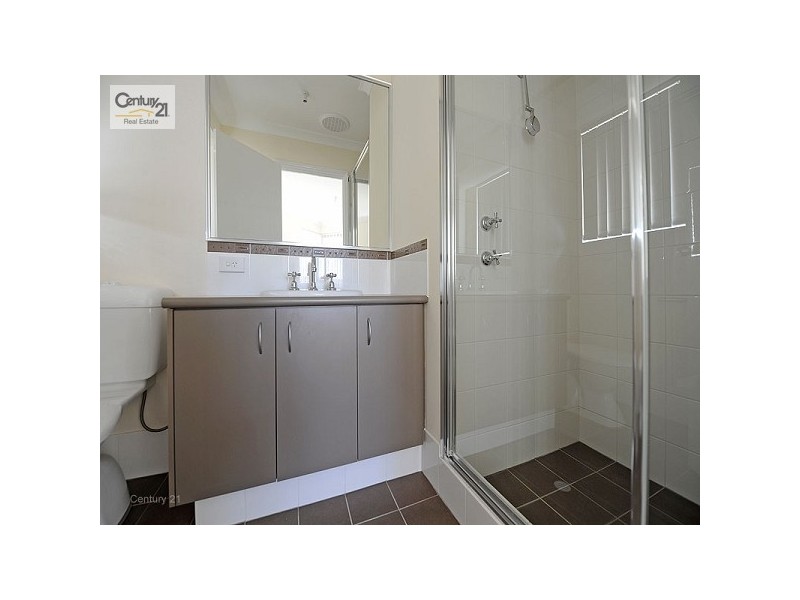 190 Charlottes Vista, Ellenbrook WA 6069