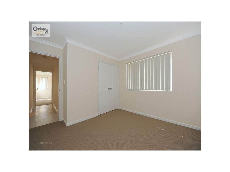 190 Charlottes Vista, Ellenbrook WA 6069