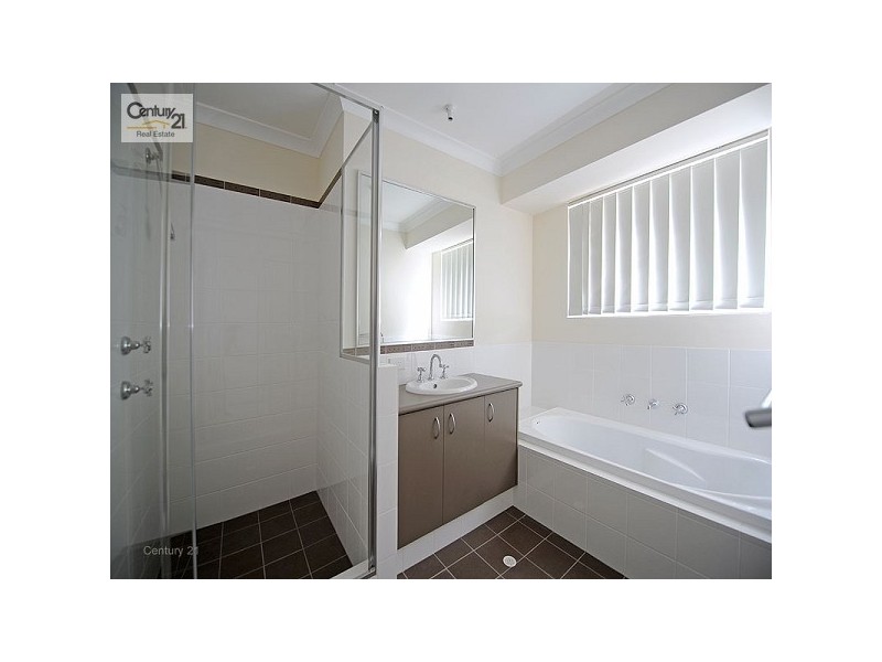 190 Charlottes Vista, Ellenbrook WA 6069