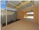 190 Charlottes Vista, Ellenbrook WA 6069