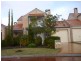 16 Watervista Close, The Vines WA 6069