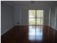 16 Watervista Close, The Vines WA 6069