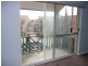 16 Watervista Close, The Vines WA 6069