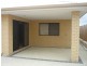 38 Evesham Drive, Ellenbrook WA 6069