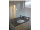 38 Evesham Drive, Ellenbrook WA 6069