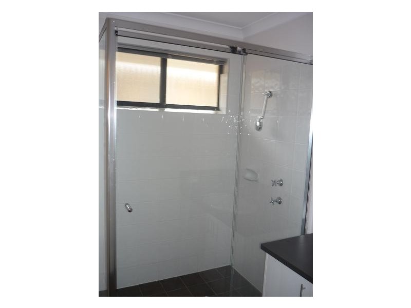 38 Evesham Drive, Ellenbrook WA 6069