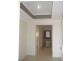 38 Evesham Drive, Ellenbrook WA 6069