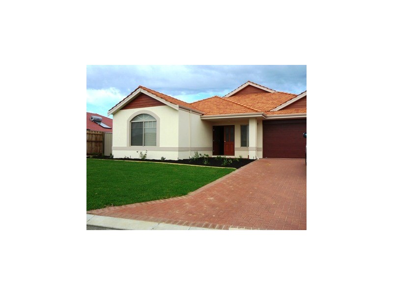 16 Abercrombie Tce, Ellenbrook WA 6069
