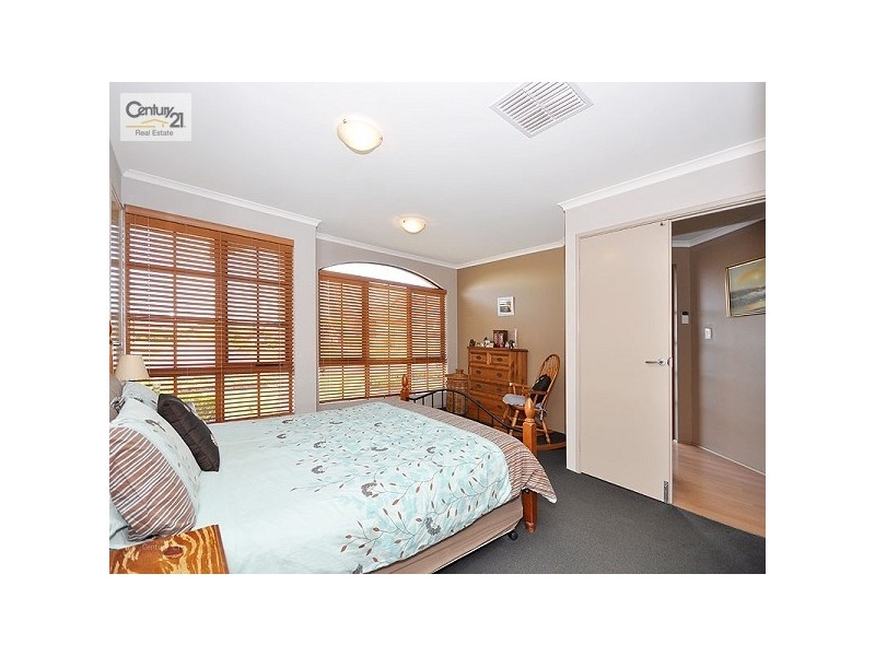 7 Alderley Close, Ellenbrook WA 6069