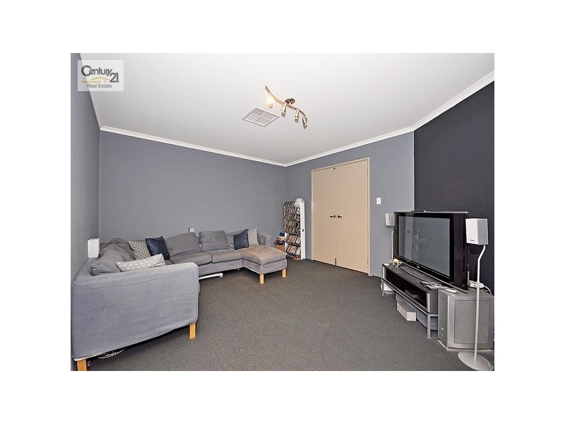 7 Alderley Close, Ellenbrook WA 6069