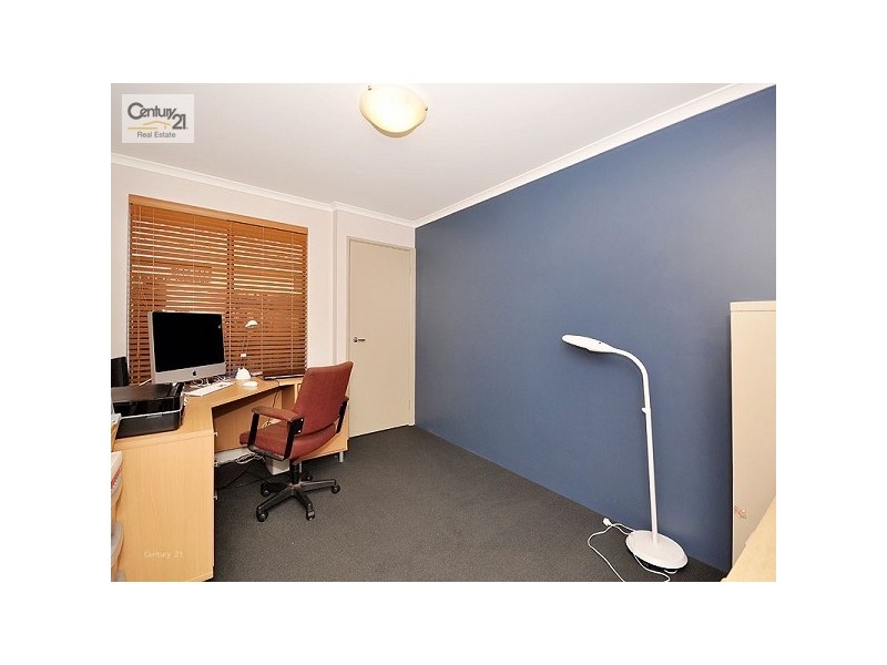 7 Alderley Close, Ellenbrook WA 6069