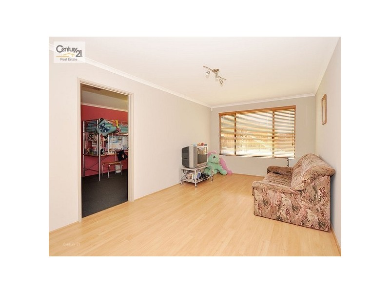 7 Alderley Close, Ellenbrook WA 6069