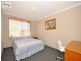 7 Alderley Close, Ellenbrook WA 6069