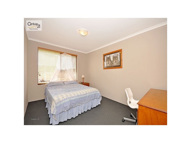 7 Alderley Close, Ellenbrook WA 6069