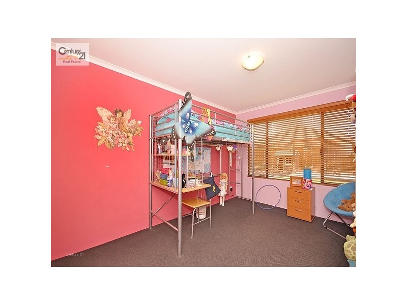 7 Alderley Close, Ellenbrook WA 6069