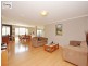 7 Alderley Close, Ellenbrook WA 6069