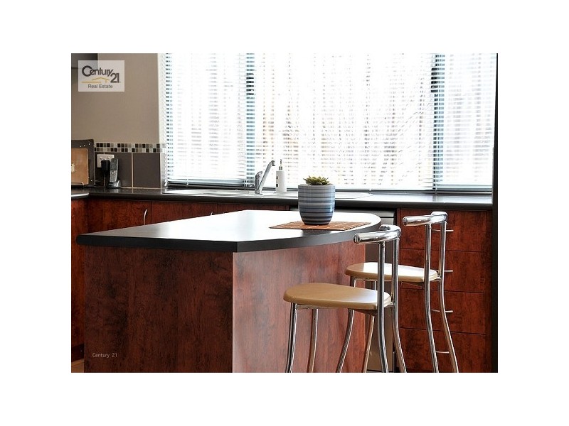 7 Alderley Close, Ellenbrook WA 6069