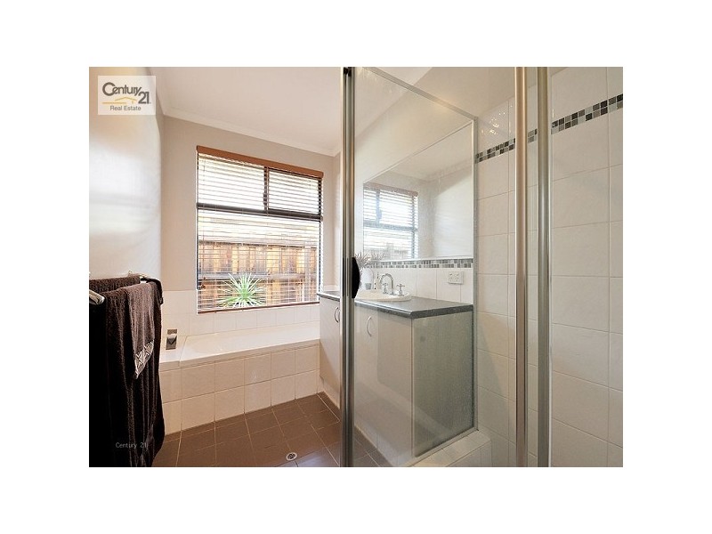 7 Alderley Close, Ellenbrook WA 6069