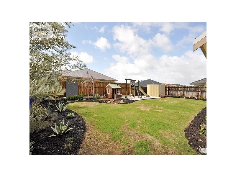 7 Alderley Close, Ellenbrook WA 6069