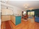 10 Rocklea Crescent, Ellenbrook WA 6069