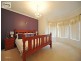 10 Rocklea Crescent, Ellenbrook WA 6069