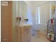 10 Rocklea Crescent, Ellenbrook WA 6069