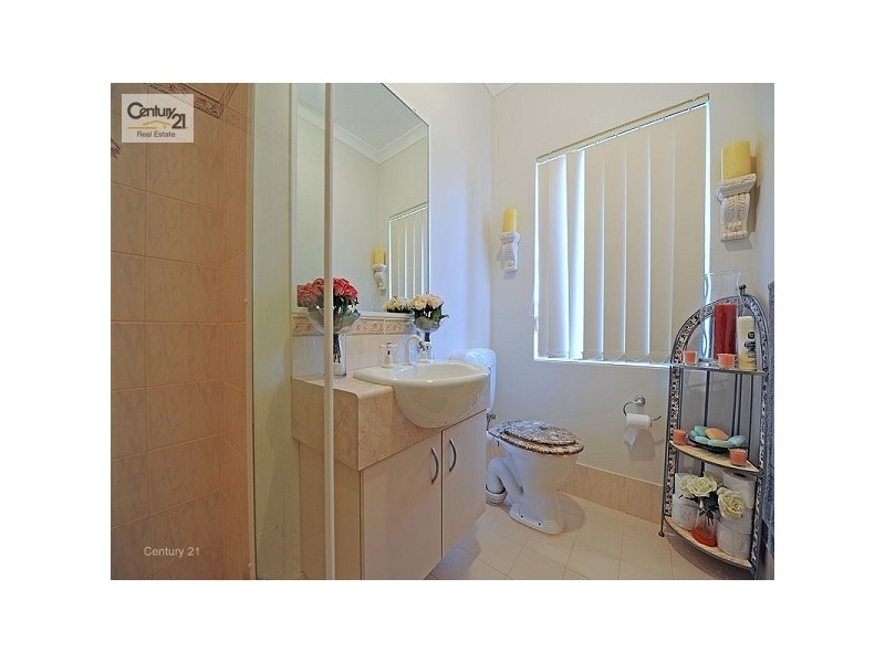 10 Rocklea Crescent, Ellenbrook WA 6069