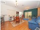 10 Rocklea Crescent, Ellenbrook WA 6069