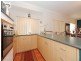 10 Rocklea Crescent, Ellenbrook WA 6069
