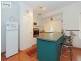 10 Rocklea Crescent, Ellenbrook WA 6069
