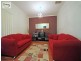 10 Rocklea Crescent, Ellenbrook WA 6069