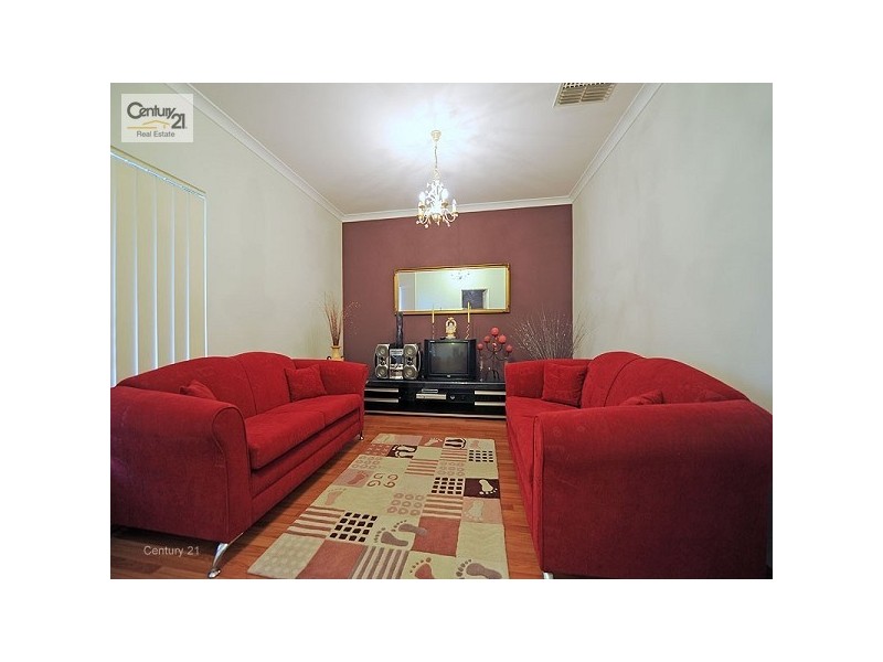 10 Rocklea Crescent, Ellenbrook WA 6069