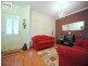 10 Rocklea Crescent, Ellenbrook WA 6069