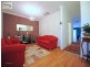 10 Rocklea Crescent, Ellenbrook WA 6069