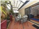 10 Rocklea Crescent, Ellenbrook WA 6069