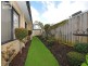 10 Rocklea Crescent, Ellenbrook WA 6069
